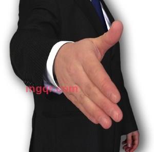 找个女伴儿的第1张照片