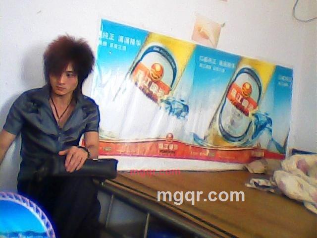 寻找//对象的第6张照片