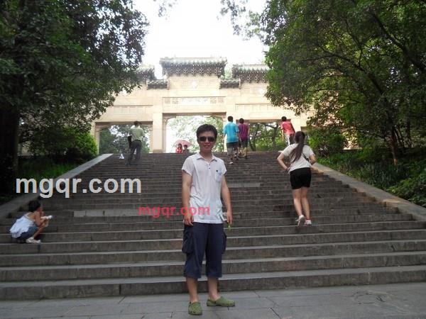 阿森松的第3张照片