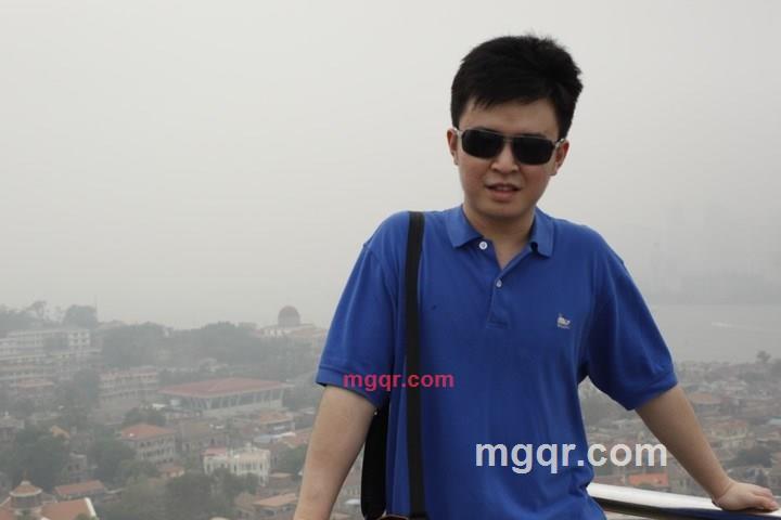 阿森松的第2张照片