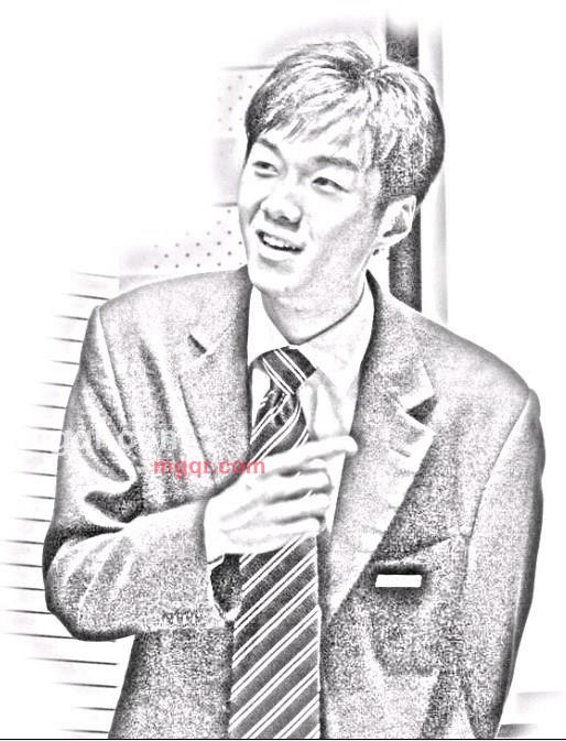 阿森松的第1张照片