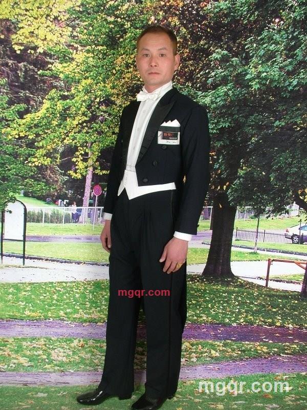 寻找o幸福的第3张照片