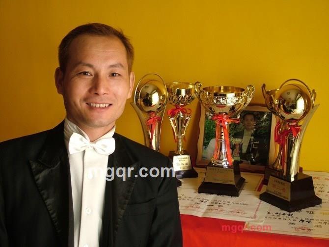 寻找o幸福的第2张照片