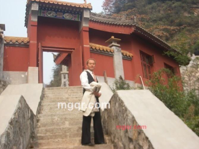 寻找o幸福的第1张照片