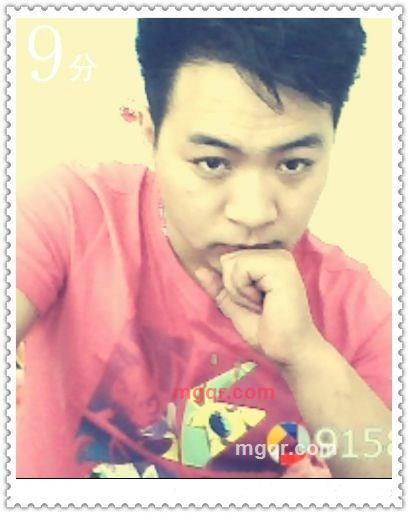 为你倾心的第5张照片