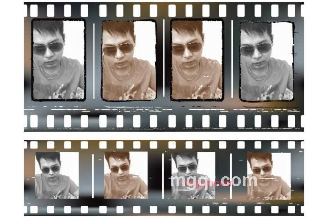 为你倾心的第4张照片