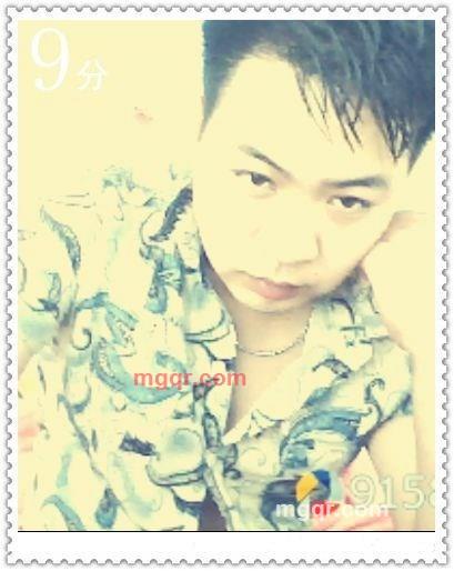 为你倾心的第3张照片