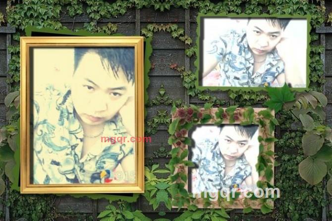 为你倾心的第1张照片