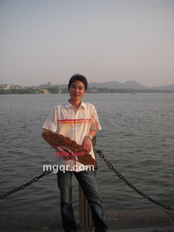 发生的的第2张照片