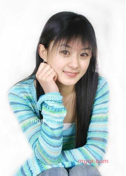 紫气东来大哥的第1张照片