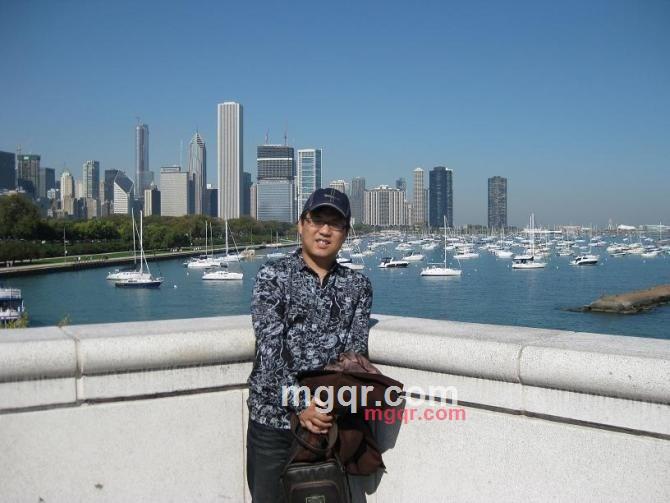 舞月光的第3张照片