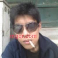 anlgenguyu1985的第1张照片