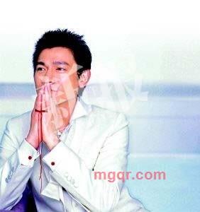 Mives的第1张照片