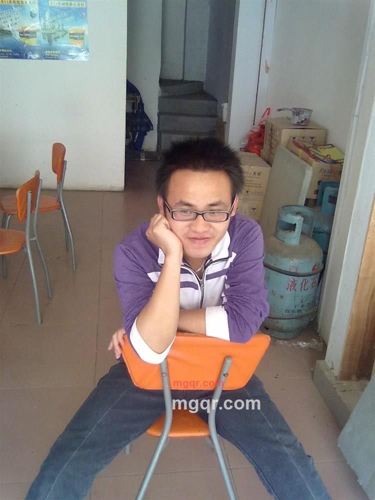 风雨@人生的第3张照片