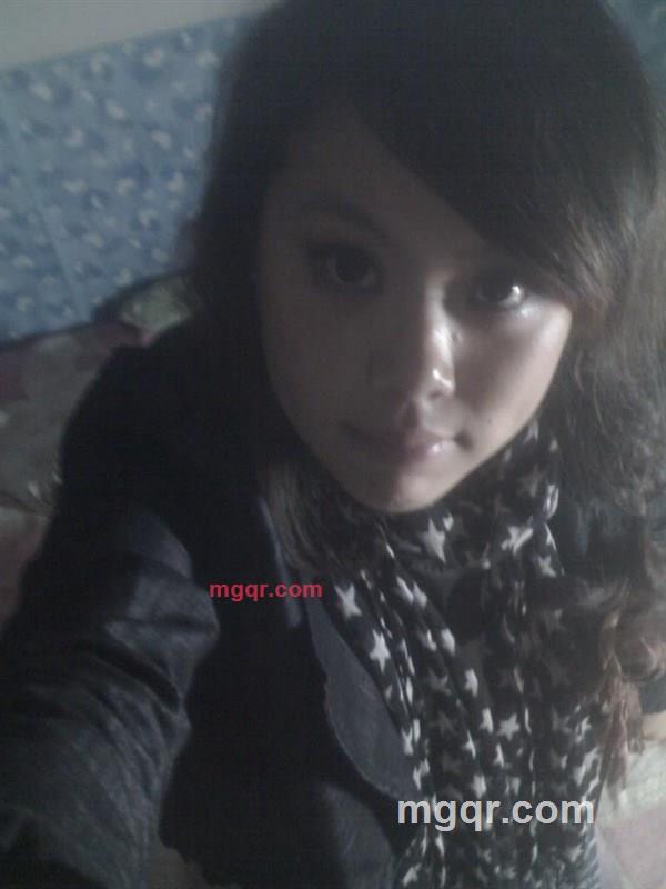 七柒的第1张照片