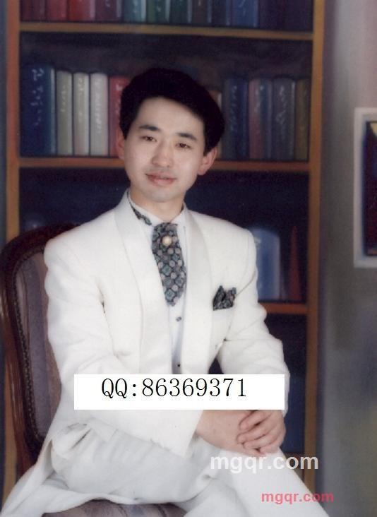 厚德载物（北京）的第1张照片