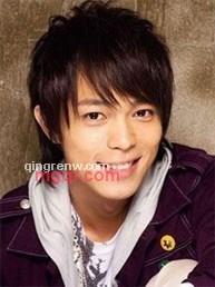 分手在天亮的第1张照片