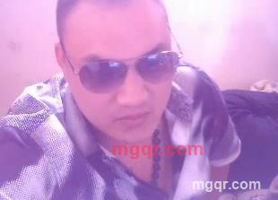 寂寞的我·的第1张照片