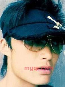 太阳山的第1张照片