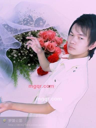 好孤单@的第2张照片