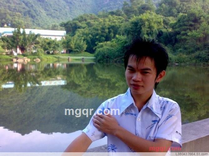 好孤单@的第1张照片