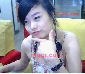 落魄书生的第3张照片