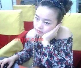 落魄书生的第1张照片