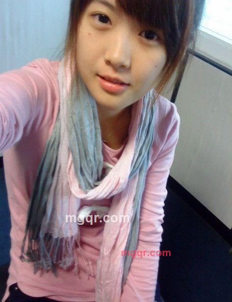 小小蕊的第3张照片