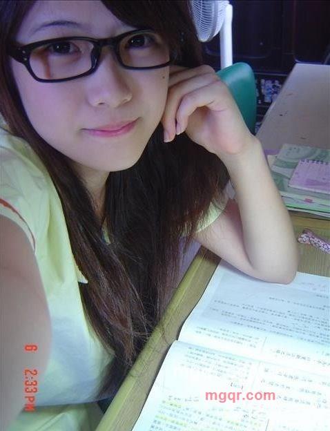 小小蕊的第2张照片