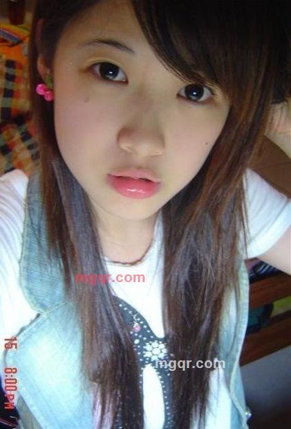 小小蕊的第5张照片