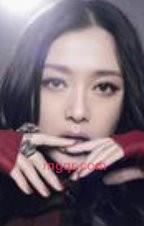 1385的第1张照片