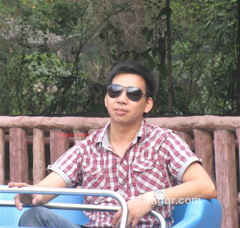 原来这样的第1张照片