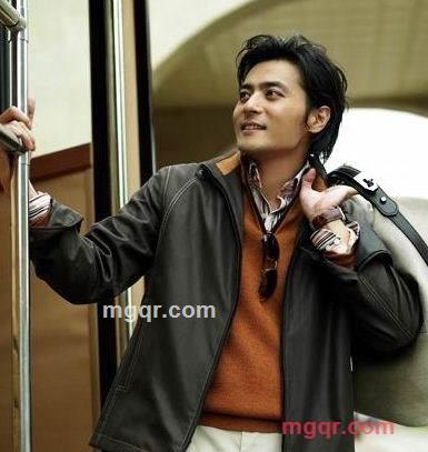 无冕之王的第1张照片