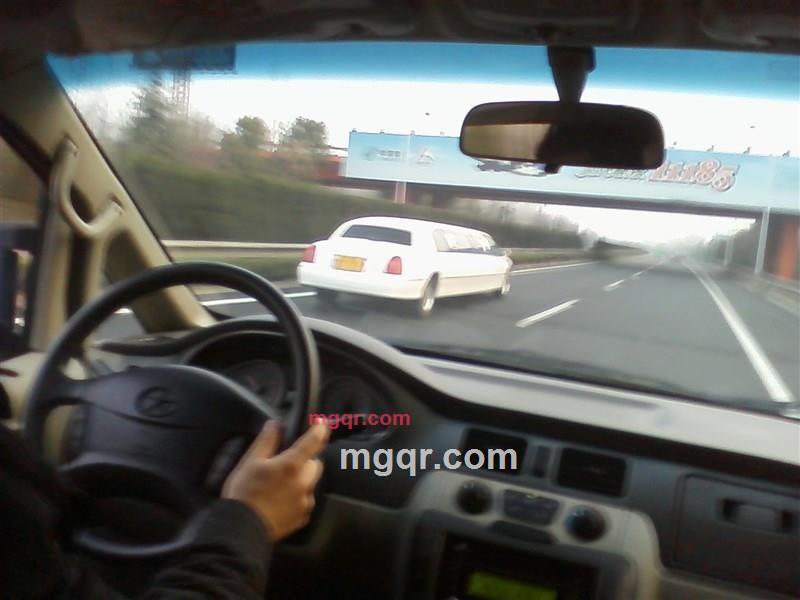 触摸情人的第5张照片