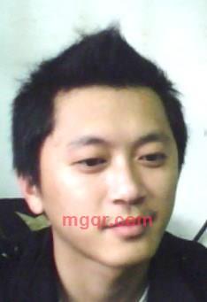 贼帅的第1张照片