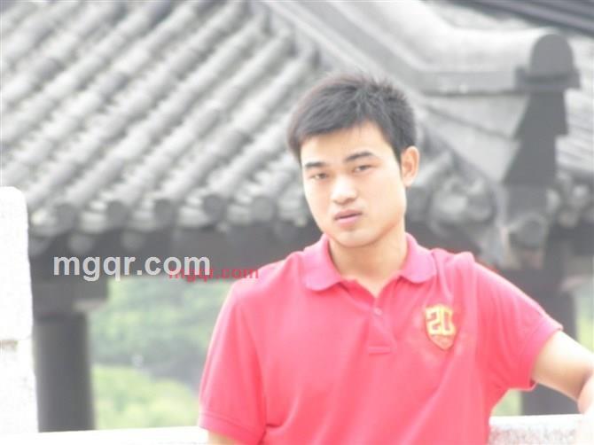 小姐,别这样的第11张照片