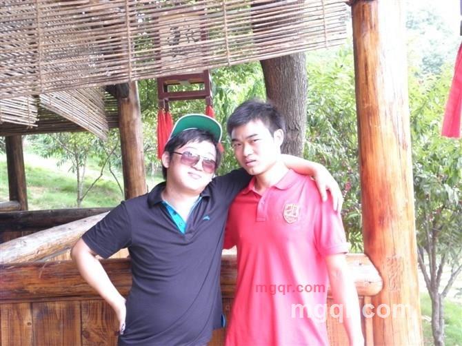 小姐,别这样的第10张照片