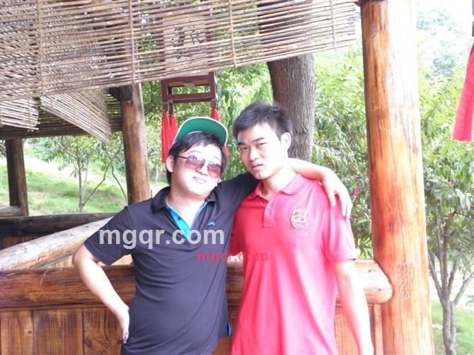 小姐，别这样的第9张照片