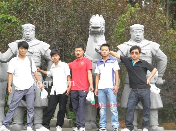 小姐，别这样的第8张照片