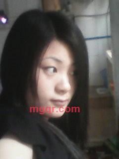 心灵の堕落的第9张照片