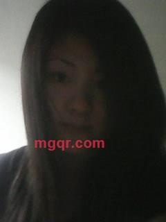 心灵の堕落的第8张照片