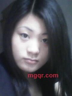 心灵の堕落的第7张照片