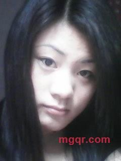 心灵の堕落的第6张照片