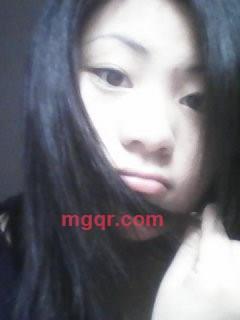 心灵の堕落的第4张照片