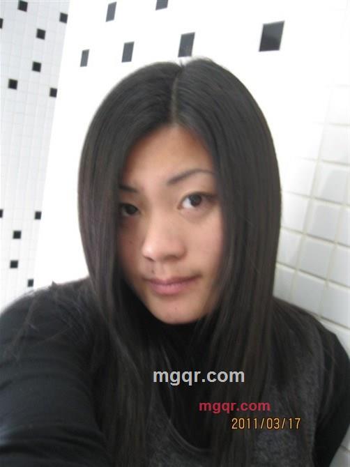 心灵の堕落的第2张照片