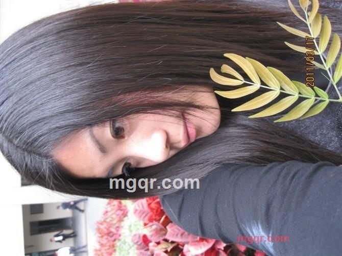 心灵の堕落的第1张照片