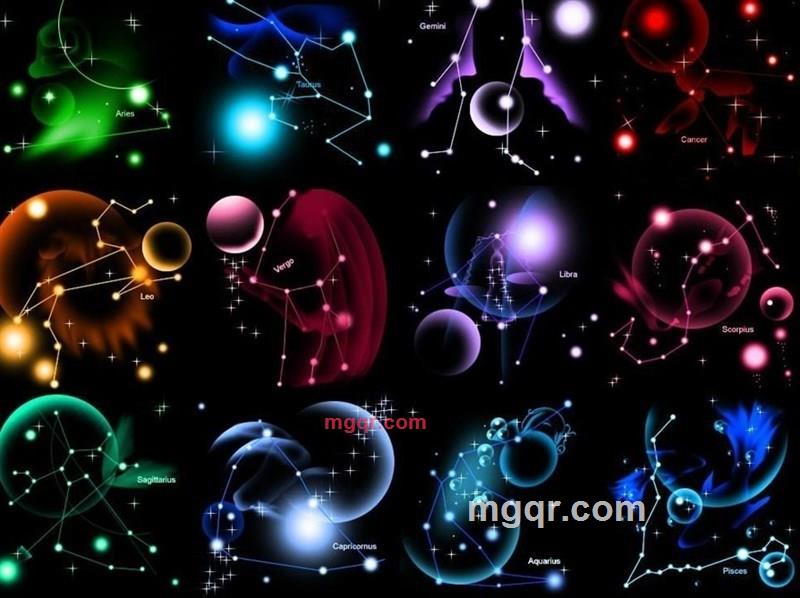 kongji的第10张照片