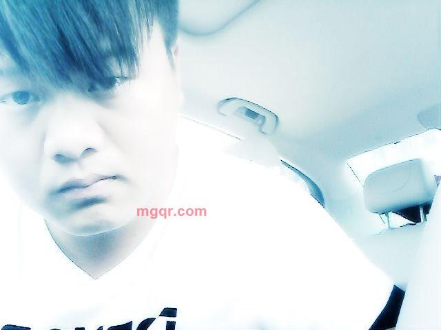 闲蛋超人的第5张照片