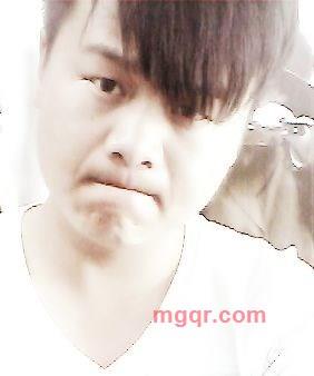 闲蛋超人的第4张照片