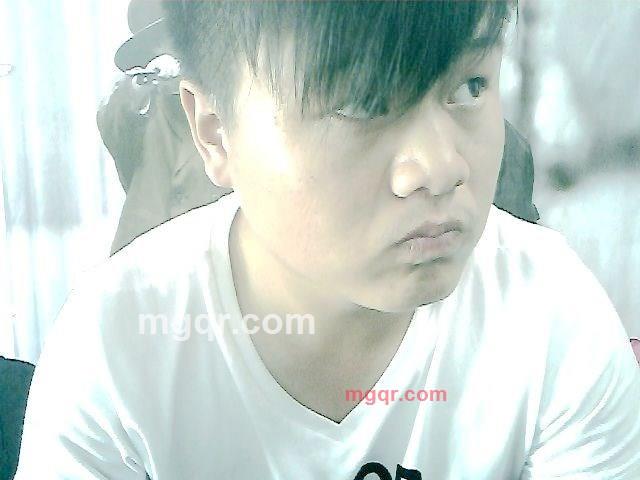 闲蛋超人的第2张照片